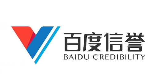 日韩精品,在线观看,精品国产|华尔街银行高管忧心关税影响：美国经济可能恶化